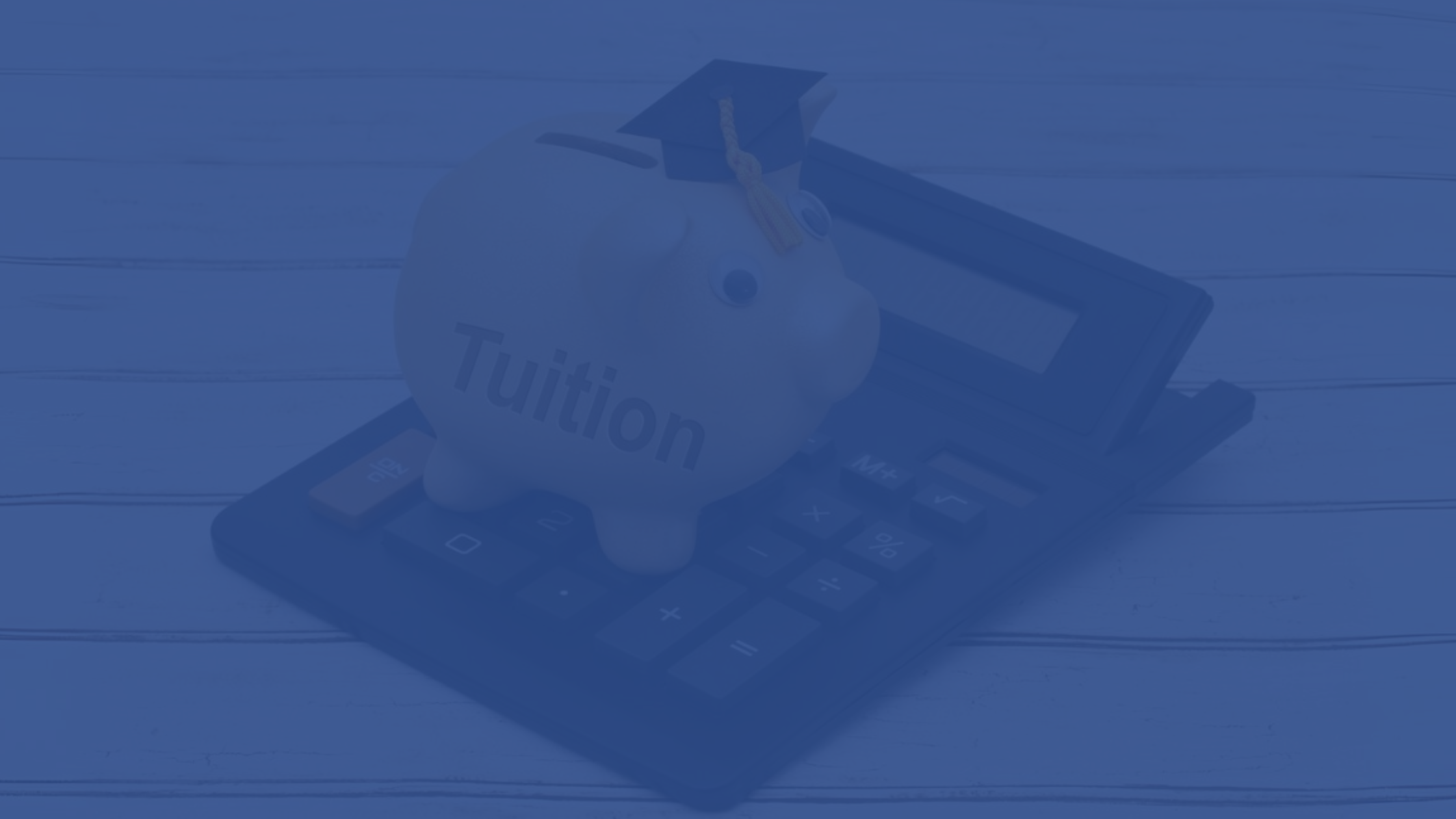 College Tuition